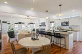 1031 Dartmouth Street - Photo 19