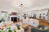 1031 Dartmouth Street - Photo 20