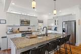 1031 Dartmouth Street - Photo 21