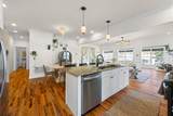 1031 Dartmouth Street - Photo 22