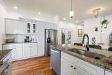 1031 Dartmouth Street - Photo 23
