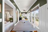 1031 Dartmouth Street - Photo 24