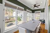 1031 Dartmouth Street - Photo 25