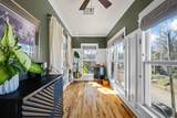 1031 Dartmouth Street - Photo 26