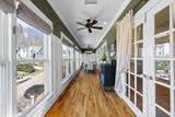 1031 Dartmouth Street - Photo 27