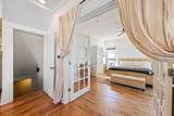 1031 Dartmouth Street - Photo 28