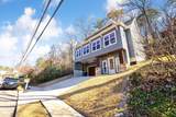 1031 Dartmouth Street - Photo 3