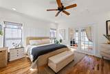 1031 Dartmouth Street - Photo 30