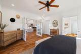 1031 Dartmouth Street - Photo 31