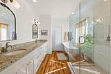 1031 Dartmouth Street - Photo 32