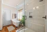1031 Dartmouth Street - Photo 33