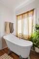 1031 Dartmouth Street - Photo 34