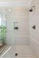 1031 Dartmouth Street - Photo 35