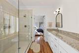 1031 Dartmouth Street - Photo 36