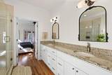 1031 Dartmouth Street - Photo 37