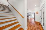 1031 Dartmouth Street - Photo 39