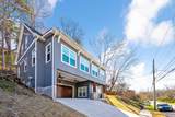 1031 Dartmouth Street - Photo 4