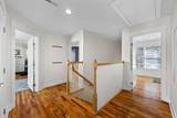 1031 Dartmouth Street - Photo 40