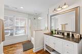 1031 Dartmouth Street - Photo 41