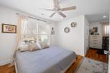 1031 Dartmouth Street - Photo 42