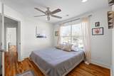 1031 Dartmouth Street - Photo 43