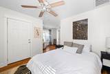 1031 Dartmouth Street - Photo 45