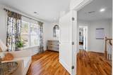 1031 Dartmouth Street - Photo 46