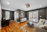 1031 Dartmouth Street - Photo 47