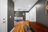 1031 Dartmouth Street - Photo 48