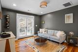 1031 Dartmouth Street - Photo 49