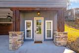 1031 Dartmouth Street - Photo 5