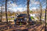 1031 Dartmouth Street - Photo 50