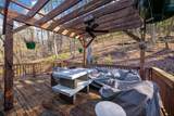 1031 Dartmouth Street - Photo 51