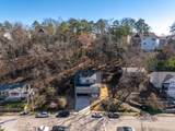 1031 Dartmouth Street - Photo 52