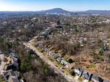 1031 Dartmouth Street - Photo 53