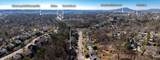 1031 Dartmouth Street - Photo 54