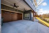 1031 Dartmouth Street - Photo 6
