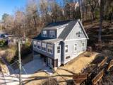 1031 Dartmouth Street - Photo 7