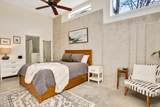 1031 Dartmouth Street - Photo 8