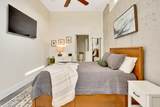 1031 Dartmouth Street - Photo 9