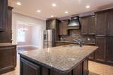 7424 Miss Madison Way - Photo 10
