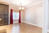 7424 Miss Madison Way - Photo 11
