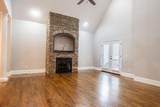 7424 Miss Madison Way - Photo 12