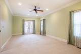 7424 Miss Madison Way - Photo 13