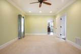 7424 Miss Madison Way - Photo 14