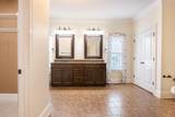 7424 Miss Madison Way - Photo 15