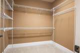7424 Miss Madison Way - Photo 16