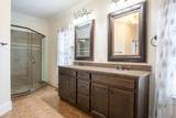 7424 Miss Madison Way - Photo 17