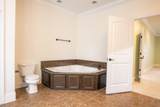 7424 Miss Madison Way - Photo 18