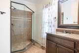 7424 Miss Madison Way - Photo 19